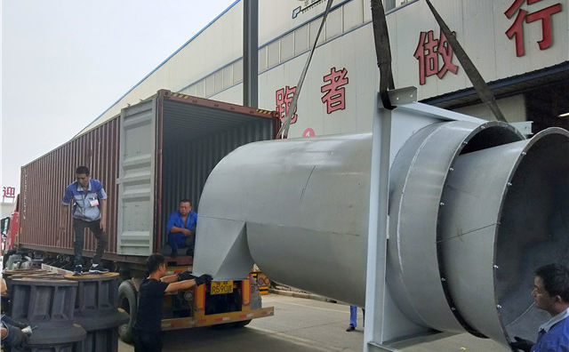 英國SEC定制的生物質(zhì)顆粒機生產(chǎn)線成功交付 英國SEC定制的生物質(zhì)顆粒機生產(chǎn)線成功交付