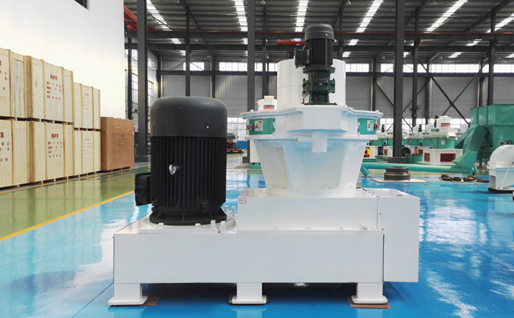 470顆粒機(jī)機(jī)器 470顆粒機(jī)機(jī)器