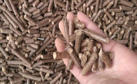 水葫蘆生物質(zhì)顆粒燃料 水葫蘆生物質(zhì)顆粒燃料