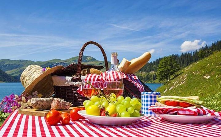 放飛心情,貼近自然 放飛心情,貼近自然