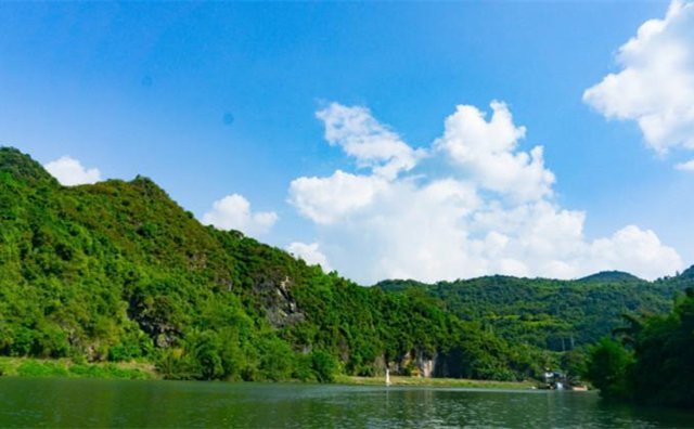 環(huán)境保護(hù)藍(lán)天綠水 環(huán)境保護(hù)藍(lán)天綠水