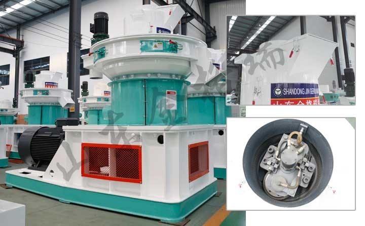 大蒜秸稈顆粒機和蒜皮秸稈顆粒機產品展示 大蒜秸稈顆粒機和蒜皮秸稈顆粒機產品展示